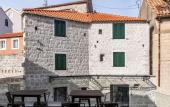 Туры в отель Historic Plaza Varos Split Туры в отель Historic Plaza Varos Split