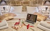 Туры в отель Historic Plaza Varos Split Туры в отель Historic Plaza Varos Split