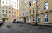 Туры в отель Variant V35 Туры в отель Variant V35