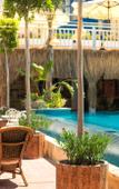 Туры в отель Tnr Hotel & Spa Туры в отель Tnr Hotel & Spa
