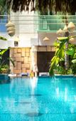 Туры в отель Tnr Hotel & Spa Туры в отель Tnr Hotel & Spa