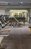 Туры в отель Tnr Hotel & Spa Туры в отель Tnr Hotel & Spa