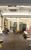 Туры в отель Tnr Hotel & Spa Туры в отель Tnr Hotel & Spa