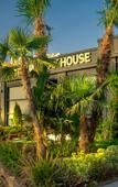 Туры в отель Tnr Hotel & Spa Туры в отель Tnr Hotel & Spa