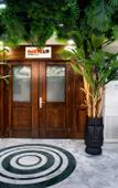 Туры в отель Tnr Hotel & Spa Туры в отель Tnr Hotel & Spa