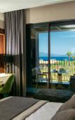 Туры в отель Tnr Hotel & Spa Туры в отель Tnr Hotel & Spa