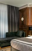 Туры в отель Tnr Hotel & Spa Туры в отель Tnr Hotel & Spa