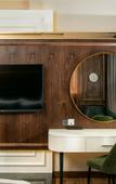 Туры в отель Tnr Hotel & Spa Туры в отель Tnr Hotel & Spa