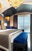 Туры в отель Tnr Hotel & Spa Туры в отель Tnr Hotel & Spa