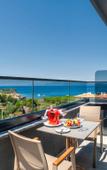 Туры в отель Tnr Hotel & Spa Туры в отель Tnr Hotel & Spa