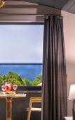 Туры в отель Tnr Hotel & Spa Туры в отель Tnr Hotel & Spa