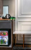 Туры в отель Tnr Hotel & Spa Туры в отель Tnr Hotel & Spa