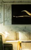 Туры в отель Tnr Hotel & Spa Туры в отель Tnr Hotel & Spa