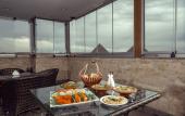 Туры в отель Brothers Pyramids View Туры в отель Brothers Pyramids View