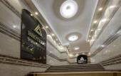 Туры в отель Brothers Pyramids View Туры в отель Brothers Pyramids View