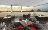 Туры в отель Brothers Pyramids View Туры в отель Brothers Pyramids View