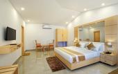 Туры в отель De Lagom Comforts Туры в отель De Lagom Comforts