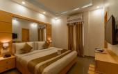 Туры в отель De Lagom Comforts Туры в отель De Lagom Comforts