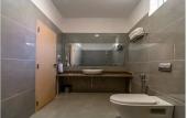Туры в отель De Lagom Comforts Туры в отель De Lagom Comforts