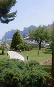 Туры в отель Grupotel Molins Туры в отель Grupotel Molins