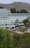 Туры в отель Grupotel Molins Туры в отель Grupotel Molins