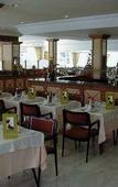 Туры в отель Grupotel Molins Туры в отель Grupotel Molins