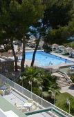 Туры в отель Grupotel Molins Туры в отель Grupotel Molins