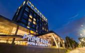 Туры в отель Prime Park Hotel & Convention Lombok Туры в отель Prime Park Hotel & Convention Lombok