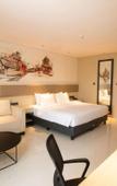 Туры в отель Prime Park Hotel & Convention Lombok Туры в отель Prime Park Hotel & Convention Lombok