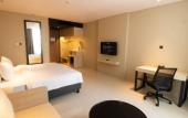 Туры в отель Prime Park Hotel & Convention Lombok Туры в отель Prime Park Hotel & Convention Lombok