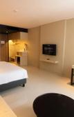 Туры в отель Prime Park Hotel & Convention Lombok Туры в отель Prime Park Hotel & Convention Lombok