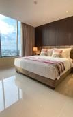 Туры в отель Prime Park Hotel & Convention Lombok Туры в отель Prime Park Hotel & Convention Lombok