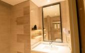 Туры в отель Prime Park Hotel & Convention Lombok Туры в отель Prime Park Hotel & Convention Lombok