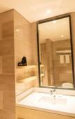 Туры в отель Prime Park Hotel & Convention Lombok Туры в отель Prime Park Hotel & Convention Lombok