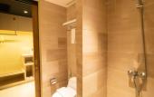 Туры в отель Prime Park Hotel & Convention Lombok Туры в отель Prime Park Hotel & Convention Lombok