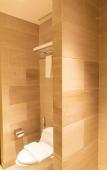 Туры в отель Prime Park Hotel & Convention Lombok Туры в отель Prime Park Hotel & Convention Lombok