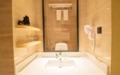 Туры в отель Prime Park Hotel & Convention Lombok Туры в отель Prime Park Hotel & Convention Lombok