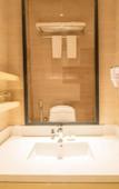 Туры в отель Prime Park Hotel & Convention Lombok Туры в отель Prime Park Hotel & Convention Lombok