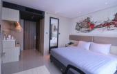 Туры в отель Prime Park Hotel & Convention Lombok Туры в отель Prime Park Hotel & Convention Lombok