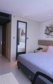 Туры в отель Prime Park Hotel & Convention Lombok Туры в отель Prime Park Hotel & Convention Lombok