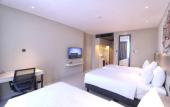 Туры в отель Prime Park Hotel & Convention Lombok Туры в отель Prime Park Hotel & Convention Lombok