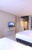Туры в отель Prime Park Hotel & Convention Lombok Туры в отель Prime Park Hotel & Convention Lombok