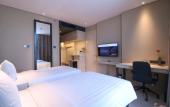 Туры в отель Prime Park Hotel & Convention Lombok Туры в отель Prime Park Hotel & Convention Lombok