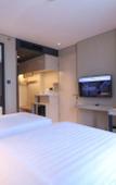 Туры в отель Prime Park Hotel & Convention Lombok Туры в отель Prime Park Hotel & Convention Lombok