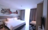 Туры в отель Prime Park Hotel & Convention Lombok Туры в отель Prime Park Hotel & Convention Lombok