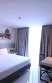 Туры в отель Prime Park Hotel & Convention Lombok Туры в отель Prime Park Hotel & Convention Lombok