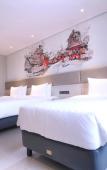 Туры в отель Prime Park Hotel & Convention Lombok Туры в отель Prime Park Hotel & Convention Lombok