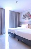 Туры в отель Prime Park Hotel & Convention Lombok Туры в отель Prime Park Hotel & Convention Lombok