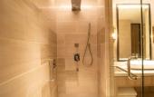 Туры в отель Prime Park Hotel & Convention Lombok Туры в отель Prime Park Hotel & Convention Lombok