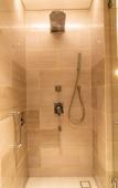Туры в отель Prime Park Hotel & Convention Lombok Туры в отель Prime Park Hotel & Convention Lombok